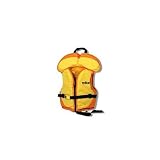 MTI Adventurewear - Child's PFD - Type III