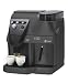 Saeco Spidem Villa Automatic Espresso Machine