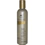 Avlon Keracare Moisturizing Conditioner, 8 Ounce