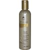 Avlon Keracare Moisturizing Conditioner, 8 Ounce
