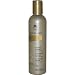 Avlon Keracare Moisturizing Conditioner, 8 Ounce