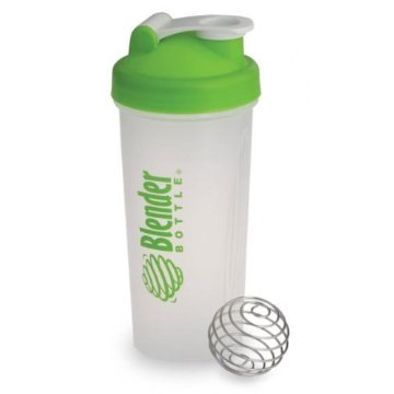 Original 28oz Blender Bottle Green Original 28oz Blender Bottle Green