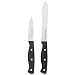 KitchenAid Triple Riveted Stamped Fruit and Vegetable Set