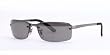 Ray-Ban RB 3217 Sunglasses- All Colors And SIZES
