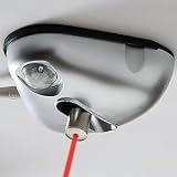 Maxsa Laser Parking System