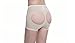 City young Womens Sexy Butt Lifter Enhancer Shaperwear Panties
