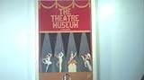 The theatre museum