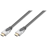 Détails sur le produit