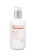 MD Skincare Firming Body Lotion with Vitamin C Sunscreen SPF 8, 8.0 oz.