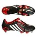 adidas(�A�f�B�_�X) �v���f�^�[ �p���[�X���[�u X-TRX SG 013633 013633