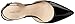Nine West Women's Margareth Leather Dress Pump