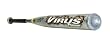 Combat Virus Plague Slowpitch Softball Bat