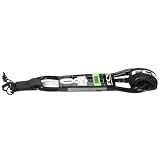  : Leash Surf FCS 8 Regular black