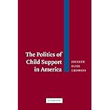 the politics of child support in america