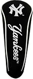 MLB New York Yankees Individual Neoprene Golf Headcover