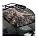 MOOSE MUD CAMO ST CVR ARCT CAT SCAC155