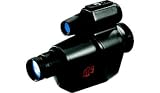 31lO6dlwL2L._SL160_ - ATN Night Vision Goggles Deals - atn-night-vision-goggles