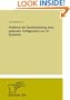 Probleme der Gew�hrleistung einer optimalen Verf�gbarkeit von IV-Systemen (German Edition)