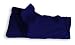 Anvil Midweight Beach Towel. T340