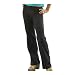 Kavio - Junior Lazy Pant (0254)