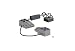 Lego 10078 Train Connection Wire for 9v Train Sets