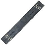 New Fleece Dressage Girth 22