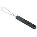 キートップ引抜工具 FILCO KeyPuller FKP01