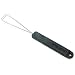 KeyPuller FKP01