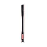 Tippmann 98 Custom/Custom Pro 14 Sniper Barrel
