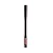 Sporting Goods : Tippmann 98 Custom/Custom Pro 14' Sniper Barrel