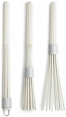 Normann Copenhagen Beater White