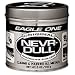 Eagle One 1035605-6PK Nevr-Dull Wadding Polish - 5 Oz., Pack of 6