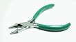 BEADING TOOLS-ROSARY PLIER STAINLESS STEEL 5-1/4" ECONOMICAL