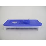 Suchergebnis auf Amazon.de für: Tupperware