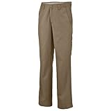 Columbia Men's Big Ultimate Roc Extended Pant