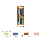 ���ޤ���Gamakatsu ���ꥳ�󥹥�����