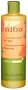 Alba Botanica,  natural hawaiian Shampoo, Coconut Milk, 12-Ounce Bottle (Pack of 2)