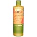 Alba Botanica,  natural hawaiian Shampoo, Coconut Milk, 12-Ounce Bottle (Pack of 2)