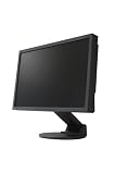 Eizo 24 Zoll Monitor Kaufen Monitor