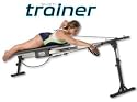 Vasa Trainer Pro