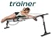 Vasa Trainer Pro