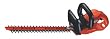 Black & Decker 22-Inch Hedge Trimmer #HT2200
