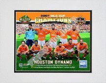 Houston Dynamo 