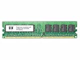 Kingston 512MB DDR2 SDRAM Memory Module - 512MB (1 x 512MB) - DDR2 SDRAM - 144-pin DIMM