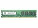 Kingston 512MB DDR2 SDRAM Memory Module - 512MB (1 x 512MB) - DDR2 SDRAM - 144-pin DIMM