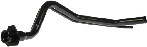 Dorman 577-808 Fuel Filler Neck