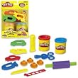 Play-Doh: Rollers and Cutters