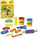 Play-Doh: Rollers and Cutters
