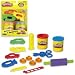 Play-Doh: Rollers and Cutters