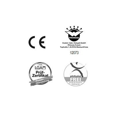 Imagen 4 de Bañera para bebés